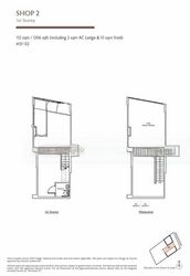 Rangoon Road (D8), Retail #485255761